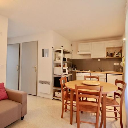 Cg Appart**4 Pers Vue Gave Balcon 5 Mn Luz Luz-Saint-Sauveur Exterior photo